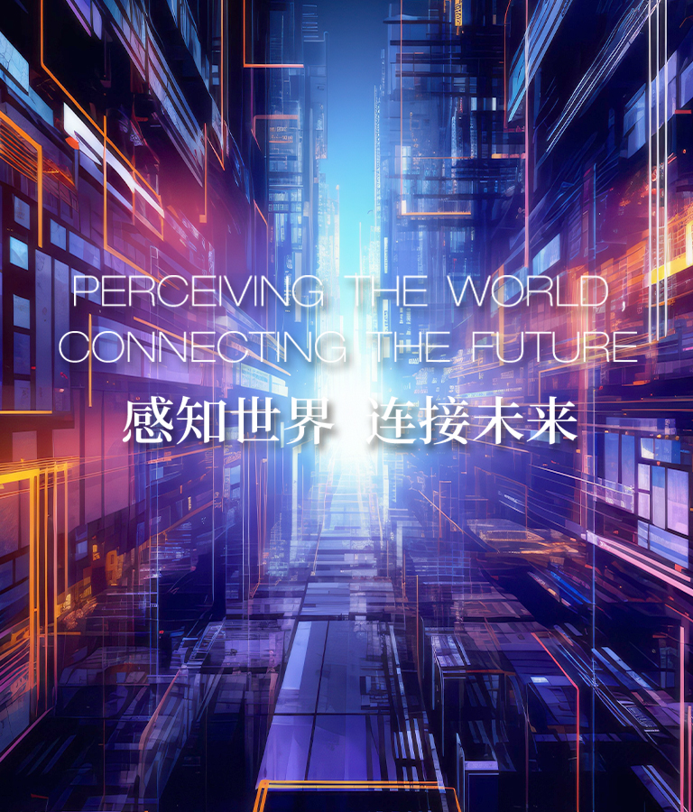 尊龙凯时·(中国区)官方网站